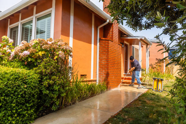 Whitesboro, NY Pressure Washing Company