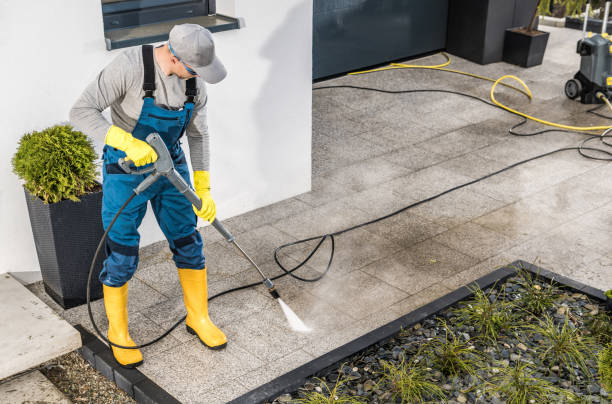 Best Exterior Home Cleaning  in Whitesboro, NY